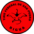Pau 