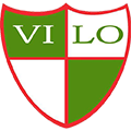 Universitario (R)
