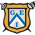 Alma Juniors (Esperanza) 