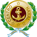 Universitario (Santa fe)
