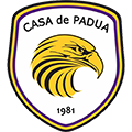 Cha Roga Club (Santo Tomé)