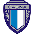 Aranduroga (Corrientes)