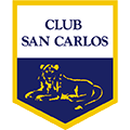 Santa Rosa RC. (La Pampa)